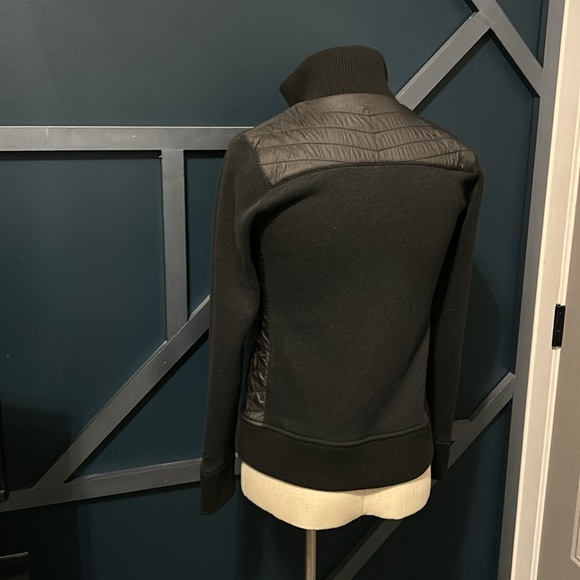 Marmot jacket - Picture 9 of 16